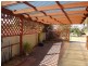 18 Rosetta Avenue, Hayborough SA 5211