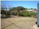 18 Rosetta Avenue, Hayborough SA 5211