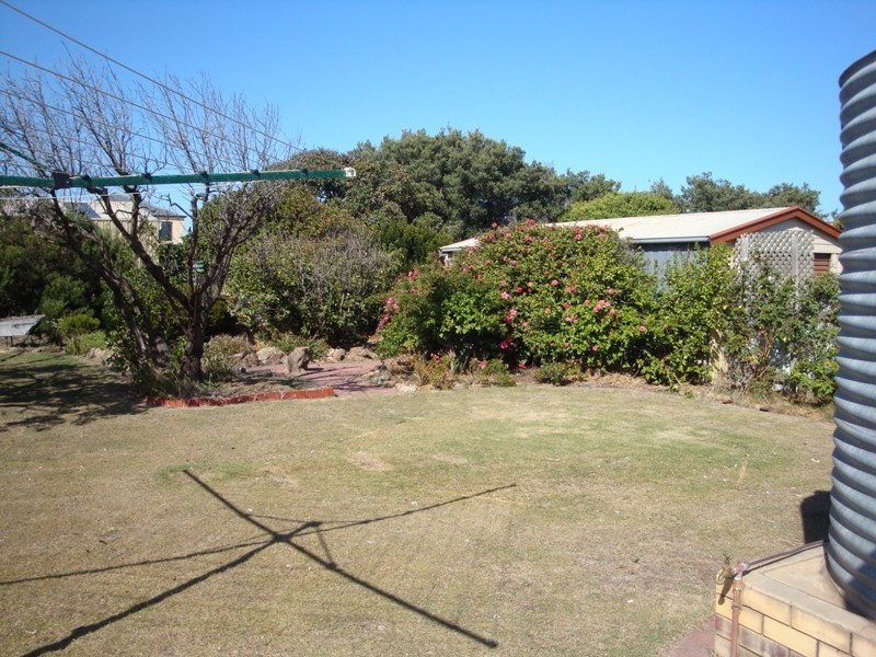 18 Rosetta Avenue, Hayborough SA 5211