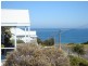 18 Rosetta Avenue, Hayborough SA 5211