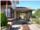 18 Rosetta Avenue, Hayborough SA 5211