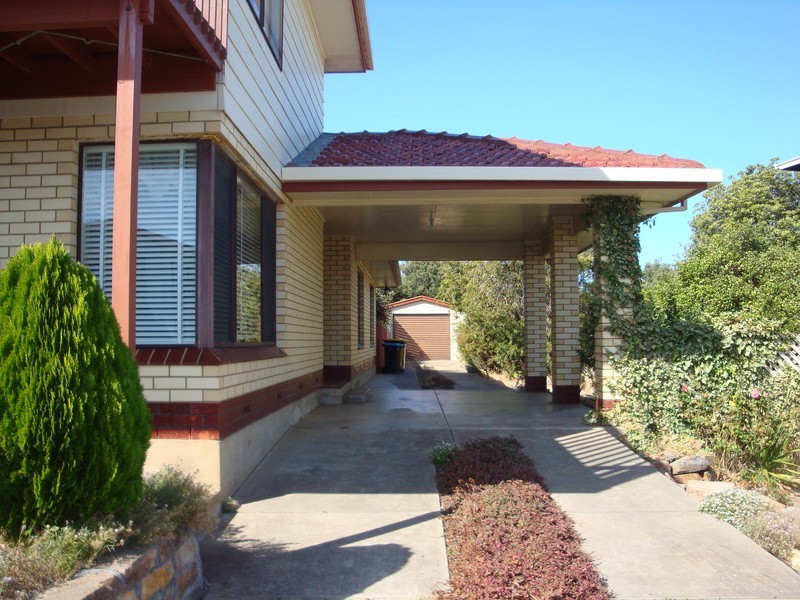 18 Rosetta Avenue, Hayborough SA 5211