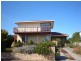 18 Rosetta Avenue, Hayborough SA 5211