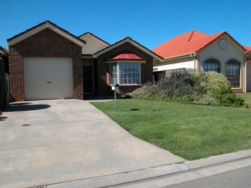 11 Lakeside Circuit, Encounter Bay SA 5211