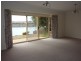 11 Lakeside Circuit, Encounter Bay SA 5211