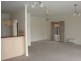 11 Lakeside Circuit, Encounter Bay SA 5211