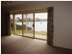 11 Lakeside Circuit, Encounter Bay SA 5211