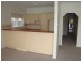 11 Lakeside Circuit, Encounter Bay SA 5211