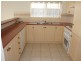 11 Lakeside Circuit, Encounter Bay SA 5211
