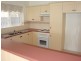 11 Lakeside Circuit, Encounter Bay SA 5211