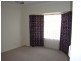 11 Lakeside Circuit, Encounter Bay SA 5211