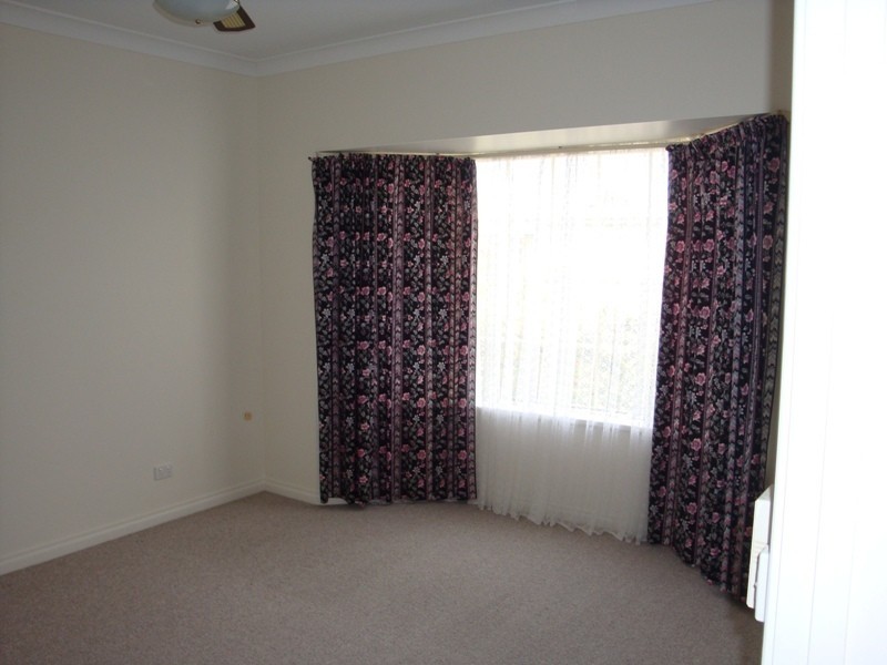 11 Lakeside Circuit, Encounter Bay SA 5211