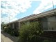 293 Port Elliot Road, Hayborough SA 5211