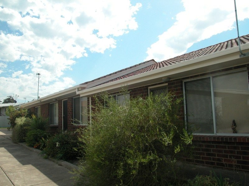 293 Port Elliot Road, Hayborough SA 5211