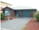24 Encounter Terrace, Encounter Bay SA 5211