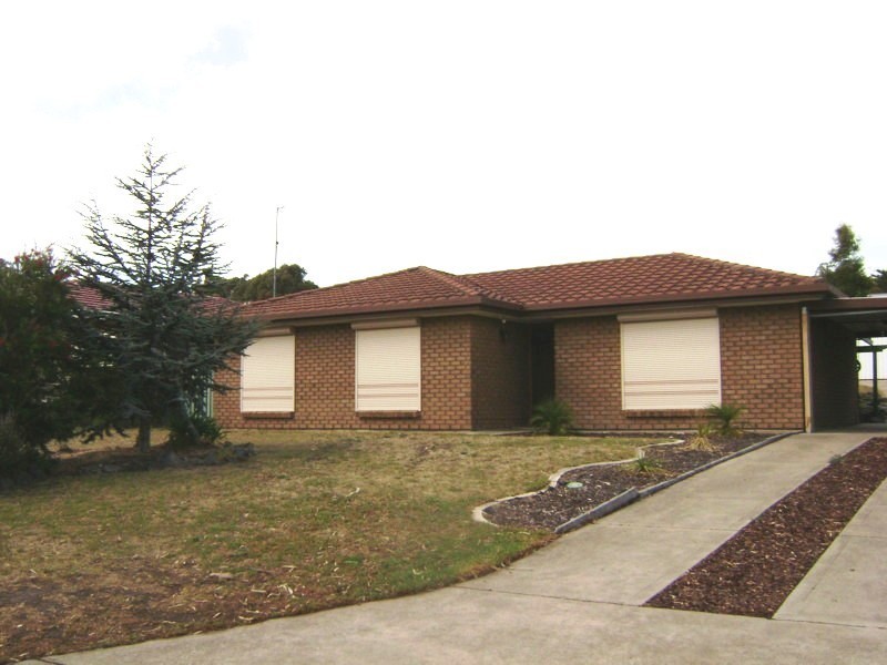 140 Canterbury Road, Victor Harbor SA 5211