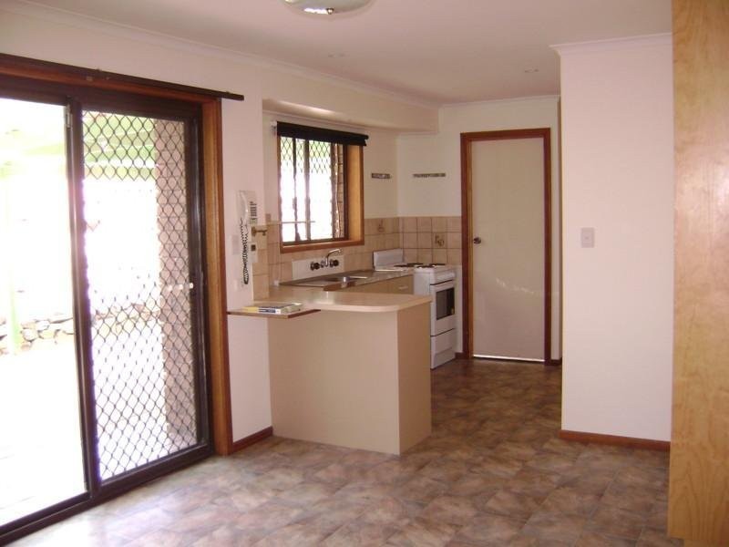 140 Canterbury Road, Victor Harbor SA 5211