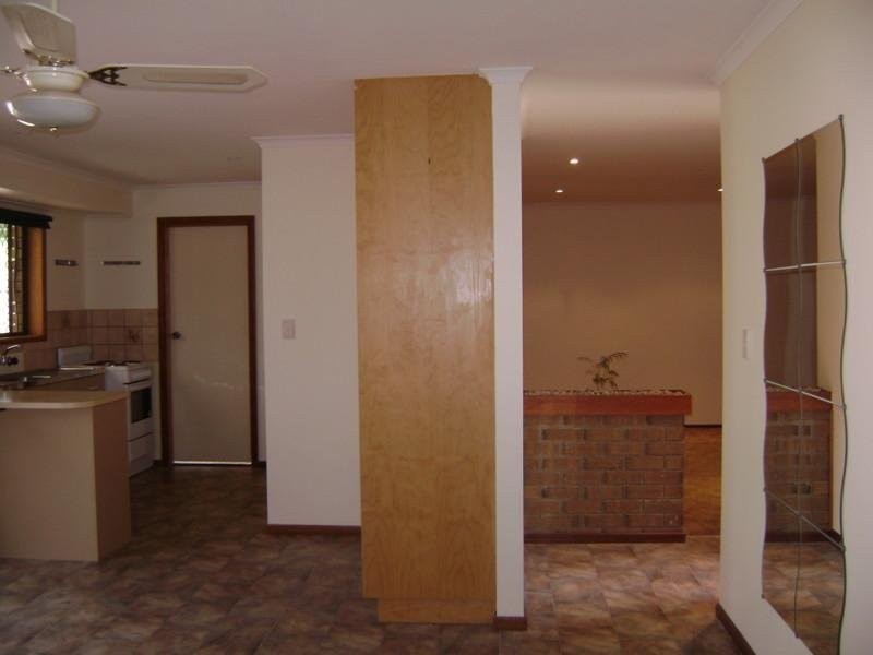 140 Canterbury Road, Victor Harbor SA 5211