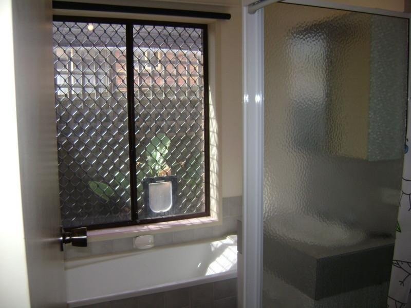 140 Canterbury Road, Victor Harbor SA 5211