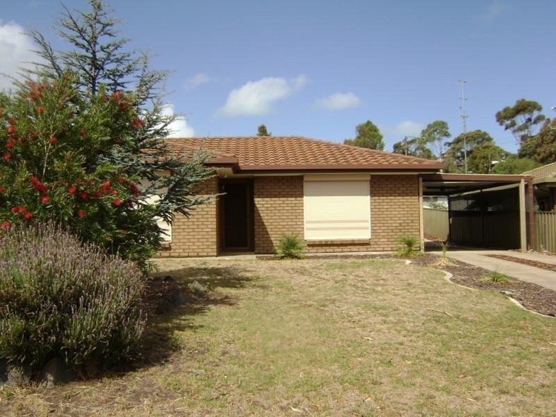 140 Canterbury Road, Victor Harbor SA 5211