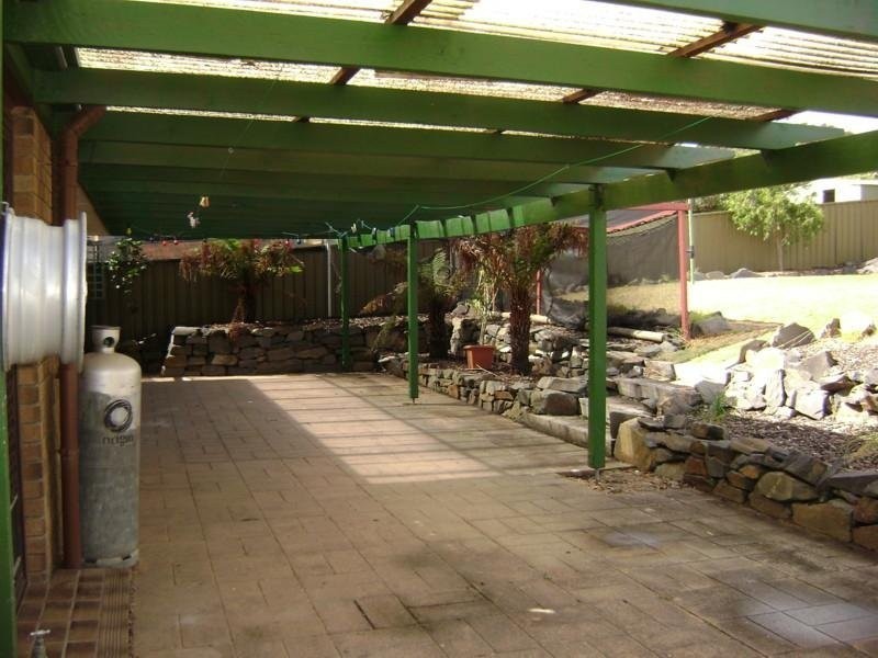 140 Canterbury Road, Victor Harbor SA 5211