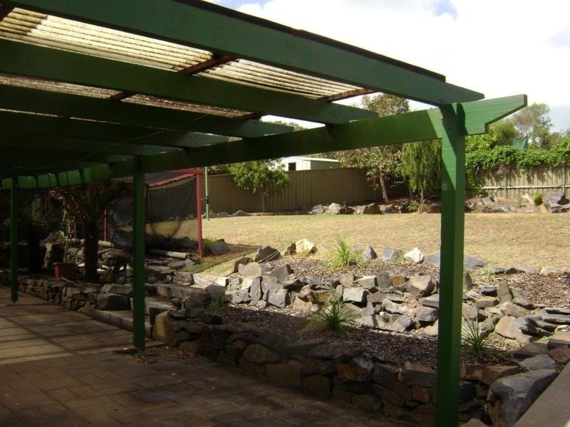 140 Canterbury Road, Victor Harbor SA 5211