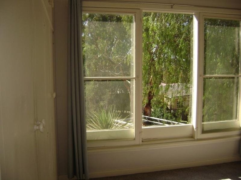 34 Pine Avenue, Victor Harbor SA 5211