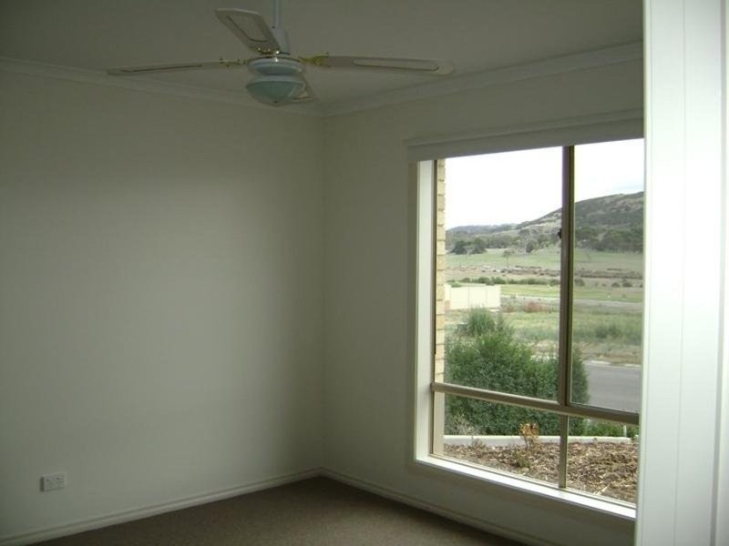 5B Springbett Road, Hayborough SA 5211