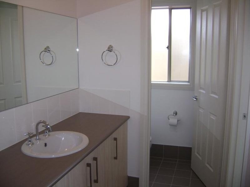 5B Springbett Road, Hayborough SA 5211