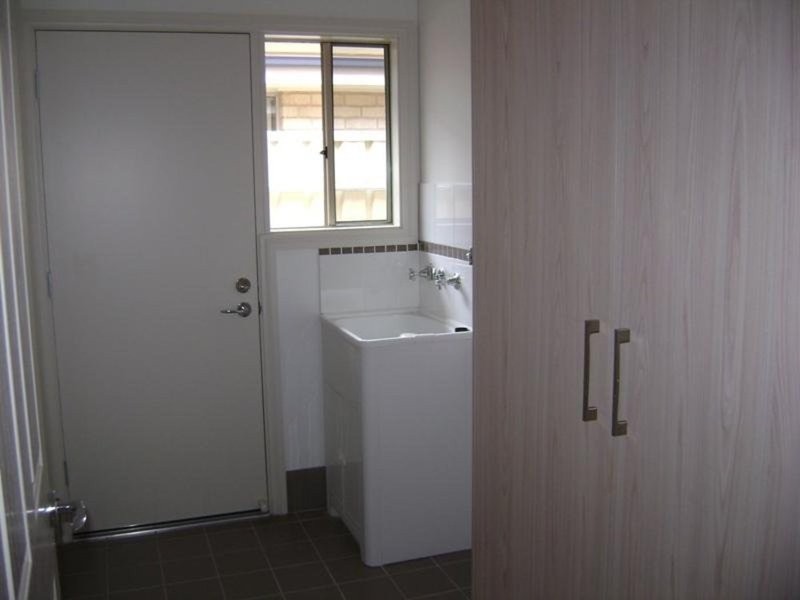 5B Springbett Road, Hayborough SA 5211