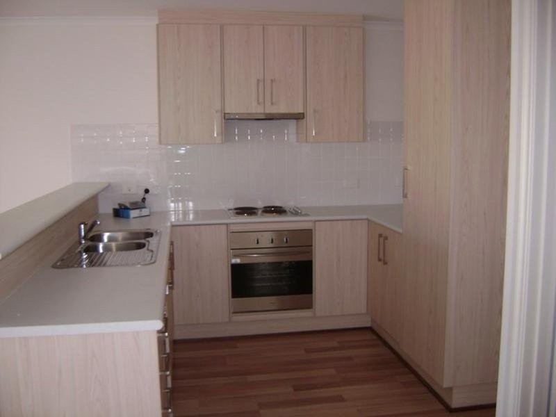 5B Springbett Road, Hayborough SA 5211