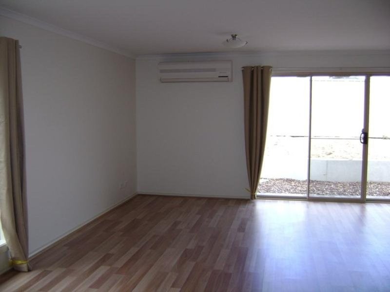 5B Springbett Road, Hayborough SA 5211