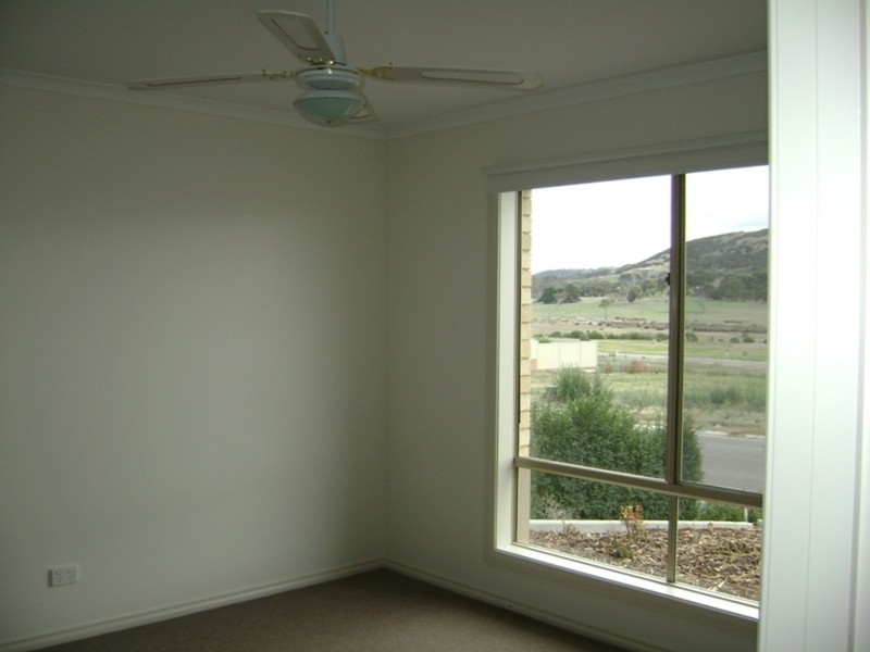 5B Springbett Road, Hayborough SA 5211