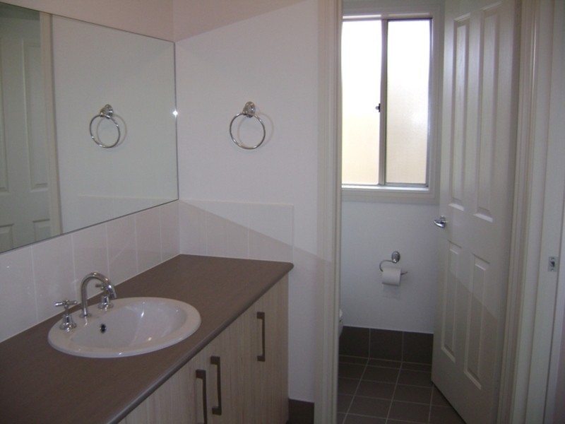 5B Springbett Road, Hayborough SA 5211