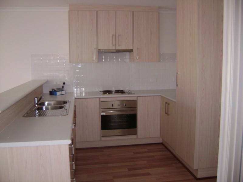 5B Springbett Road, Hayborough SA 5211