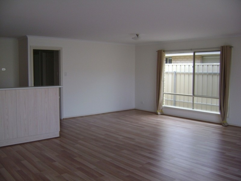 5B Springbett Road, Hayborough SA 5211