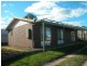 22 Walker Street, Hayborough SA 5211