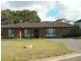 25 Yandra Terrace, Hayborough SA 5211