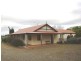 3 Zilm Court, Encounter Bay SA 5211
