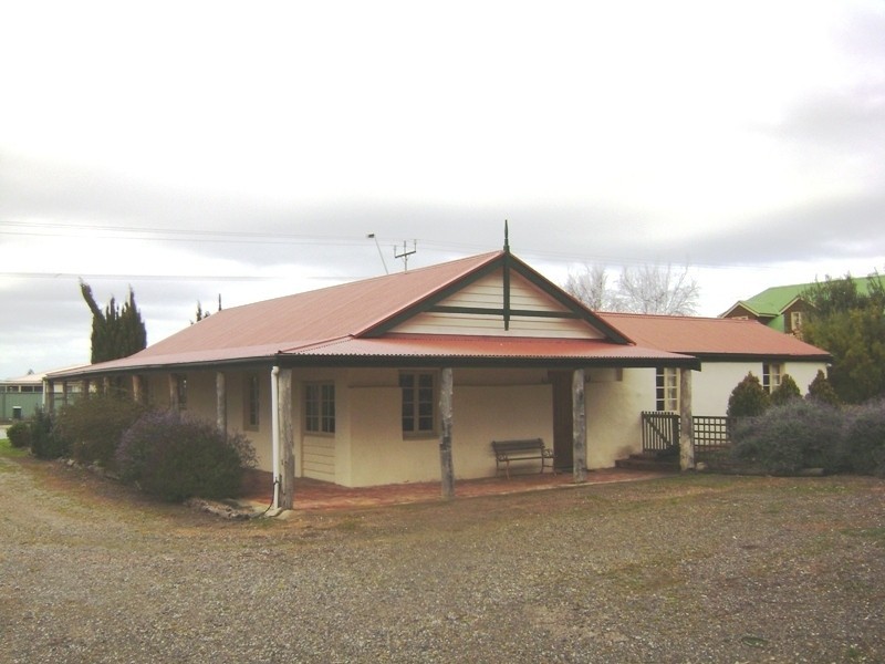 3 Zilm Court, Encounter Bay SA 5211