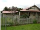3 Zilm Court, Encounter Bay SA 5211