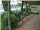 3 Zilm Court, Encounter Bay SA 5211