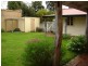 3 Zilm Court, Encounter Bay SA 5211
