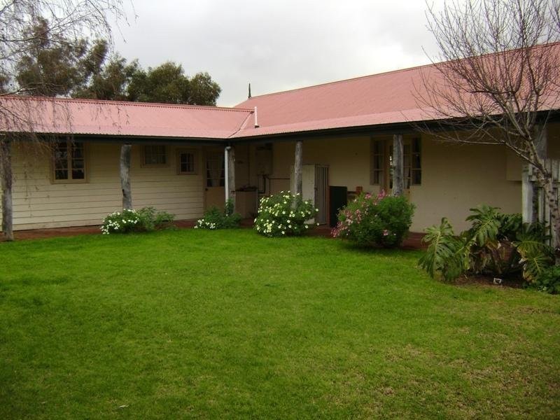 3 Zilm Court, Encounter Bay SA 5211