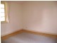 3 Zilm Court, Encounter Bay SA 5211