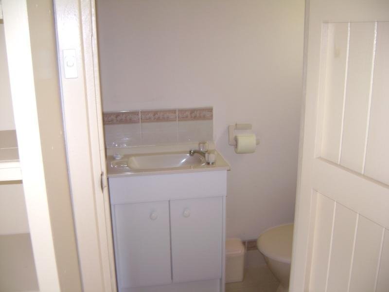 3 Zilm Court, Encounter Bay SA 5211