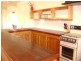 3 Zilm Court, Encounter Bay SA 5211