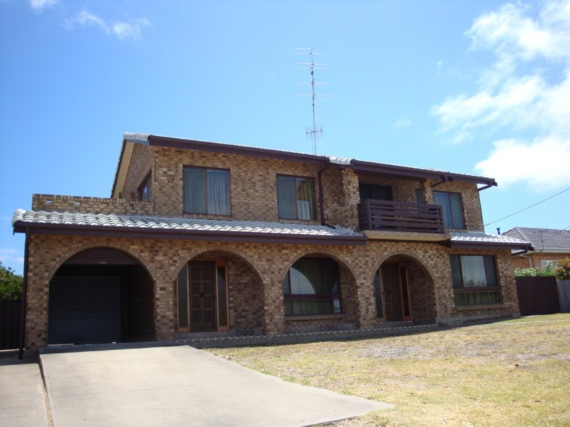 1/281 Port Elliot Road, Hayborough SA 5211