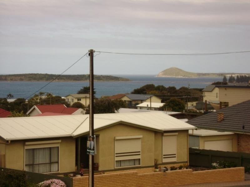 1/281 Port Elliot Road, Hayborough SA 5211