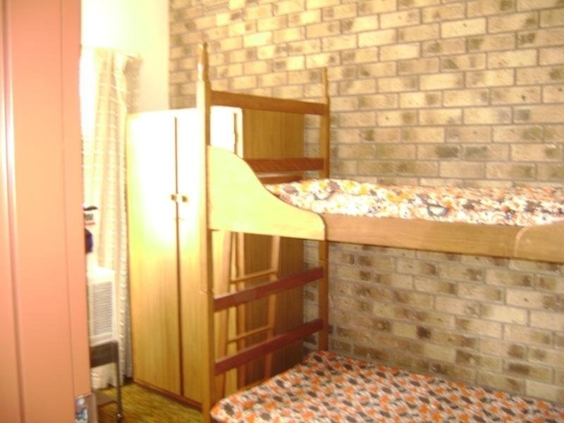 1/281 Port Elliot Road, Hayborough SA 5211